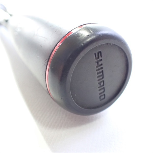 ゾディアス１６１０Ｍ